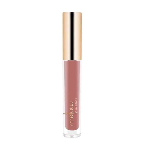 🎀MELLOW LIP GLOSS ST TROPEZ - Picture 3 of 7